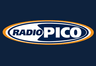 Pico Classic