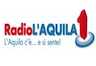 Radio L Aquila 1 FM 93.5 L aquila