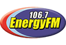 Energy FM 106.7