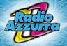 Radio Azzurra 107.6 FM Teramo