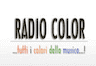 Radio Color 94.3 FM Potenza