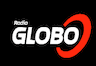 Radio Globo 89.4 FM Spinoso