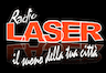 Radio Laser 92.4 FM Matera