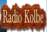 Radio Kolbe in Blu 98.0 Rionero in Vulture