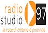 Radio Studio 97 FM Crotone