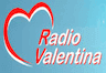 Radio Valentina 96.1 FM Catanzaro