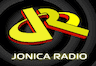 Jonica Radio 90.2 FM Cosenza