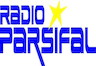 Radio Parsifal 91.9 FM Pescara