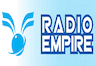 Radio Empire 102.4 FM Furci