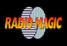Radio Magic 93.3 FM Avezzano