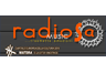 Radio Radiosa 92.4 FM Matera