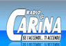 Radio Carina 87.6 FM Potenza