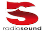 Radio Sound 97.0 FM Cosenza