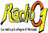 Radio C1 95.5 FM Pescara