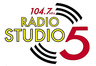 Radio Studio 5 104.7 FM