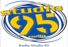 Radio Studio 95 FM Reggio Calabria