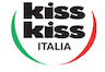 Radio Kiss Kiss Italia 94.6 FM Napoli