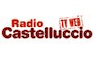 Radio Castelluccio 103.2 FM Battipaglia Salerno