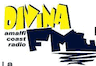 Radio Divina FM 87.7 FM Salerno