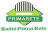 Prima Rete Stereo 95.1 FM Caserta