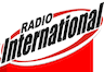 Radio International 87.8 FM Bologna