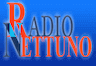 Radio Nettuno 97 FM Bologna