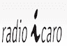 Radio Icaro 92.0 FM Rimini