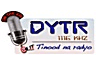 DYTR Radio 1115 AM Bohol