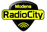 Modena Radio City 9.2 FM Modena