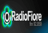 Radio Fiore 92.85 FM Piacenza