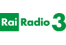 RAI Radio 3 92.8 FM Potenza