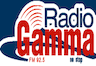 Radio Gamma No Stop 92.5 FM Reggio Calabria