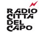 Radio Città del Capo 94.7 FM Bologna