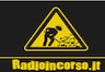 Radio Incorso Trieste