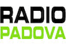 Radio Padova 88.4 FM Pordenone