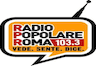 Radio Popolare Roma 103.3 FM Roma