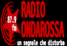 Radio Onda Rossa 87.9 FM Roma