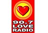 Love Radio 90.7 FM Pasay City