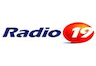Radio 19 98.2 FM Genova