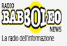 Radio Babboleo News 92.9 FM Genova