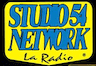 Radio Studio 54 Network 101.8 FM Reggio Calabria