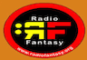Radio Fantasy 103.1 FM Reggio Calabria