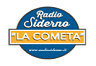 Radio Siderno La Cometa 90.2 FM Reggio Calabria
