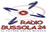 Radio Bussola 24 88.5 FM Napoli