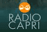 Radio Capri 87.6 FM Napoli