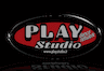 Radio Play Studio 99.4 FM Bologna