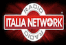 Radio Italia Network 95.2 FM Pordenone