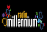 Radio Millennium 88.7 FM Milano