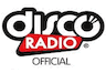 Disco Radio 96.5 FM Milano