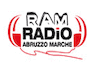 Radio Abruzzo Marche 97.9 Ascoli Piceno